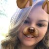 kenziebean02